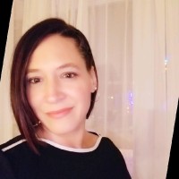 Marie-Soleil Gagné