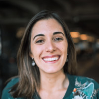 Andrea Guisado Muñoz