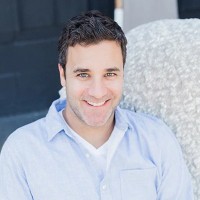 Tony Fasolino