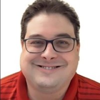 Jeffrey Heisler