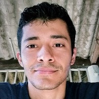 Johnathan Bastos