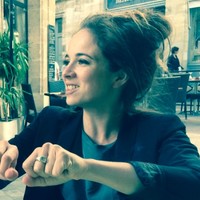Sarah Allam