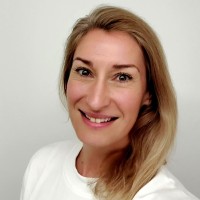 Jana Mészárosová