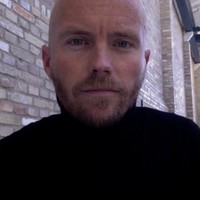 Troels Tungelund Andersen