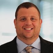 Jeremy Fenstermaker