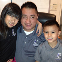 Noel Tuazon