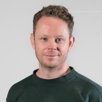 Sander Bennink