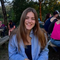 Lynke Hemstra