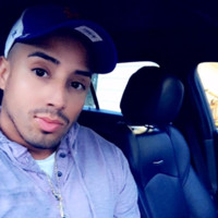 Alfredo Ramirez