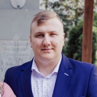 Marcin Wiska