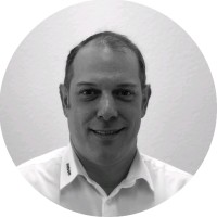 Christian Wüthrich