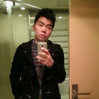 吕宏冬