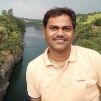 Rahul Chavan