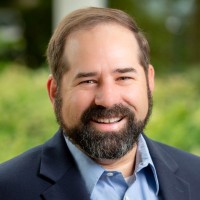 Steven Gessner