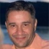 Adam Settipane