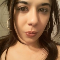 Samantha Santelli