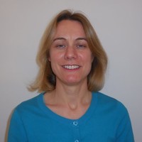 Julie Edwards