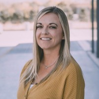 Nikki Johnston
