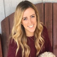 Katie Tucker