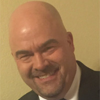 Derek Miracle