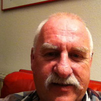 Kees Netten