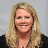 Brande Silverthorn