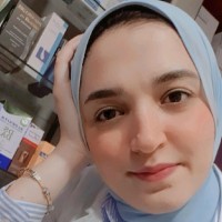 Ghada Ehab