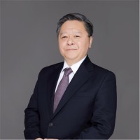 Michael Yang