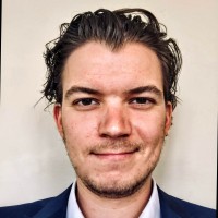 Nick Khotenko