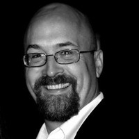 Tim Mcneill