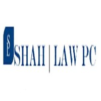 Pratik Shah