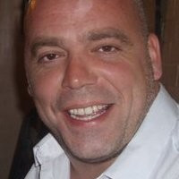 John Doughty