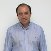 Alberto Rincón Soler