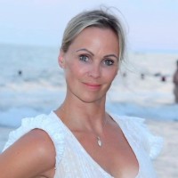 Pam Christopher