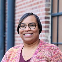 Latoya C. Jackson