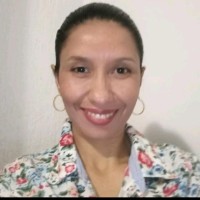Marlene Carvalho