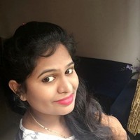 Supriya Wakale
