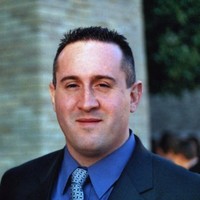 Jason Roffi