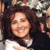 Francesca De Rosa