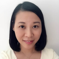Mon Cheung