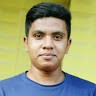 Mehedi Mithu
