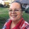 Angela Hope Evans