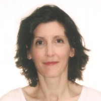 Beatriz Zahonero Garrote