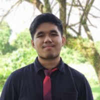 Muhd Ammar Khairi Zainuddin