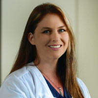 Rachel King