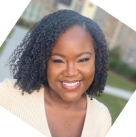 Daphney Chancy-Green