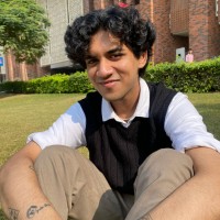 Naman Agarwal