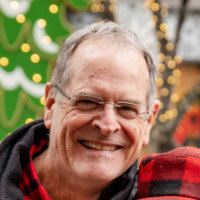 Dave Raney