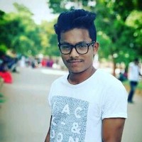 Rajkumar Kolani