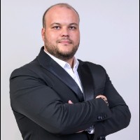 Roman Proshak